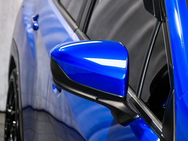 2023 Subaru WRX Premium - 23062456 - 57