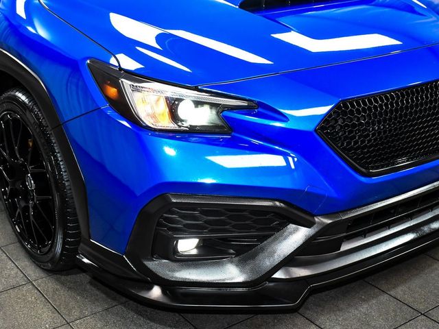 2023 Subaru WRX Premium - 23062456 - 58