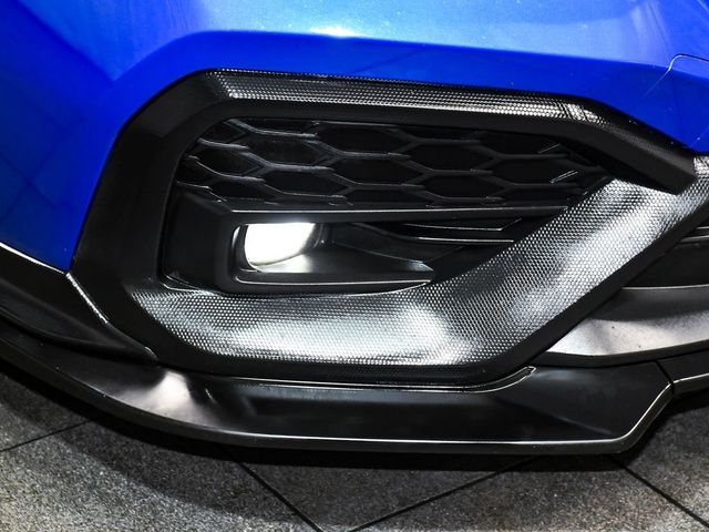 2023 Subaru WRX Premium - 23062456 - 59