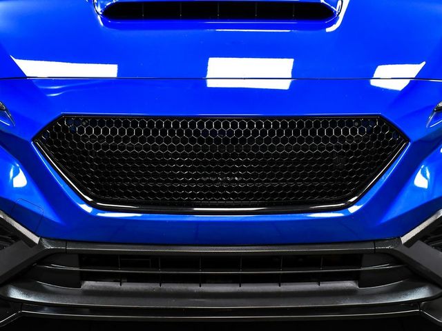 2023 Subaru WRX Premium - 23062456 - 60