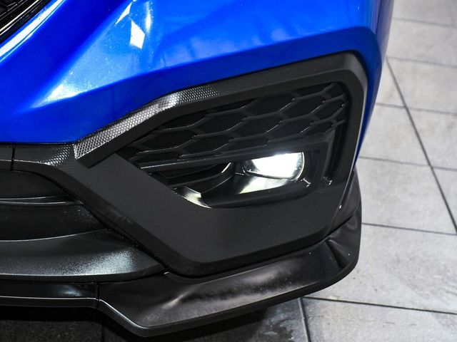2023 Subaru WRX Premium - 23062456 - 61