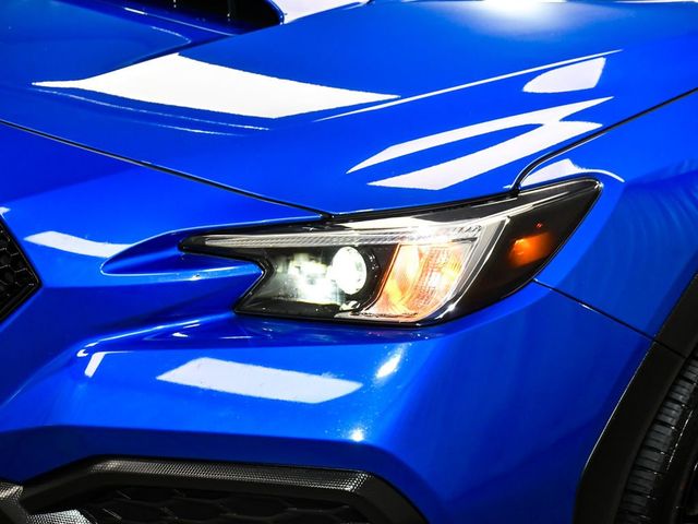 2023 Subaru WRX Premium - 23062456 - 62