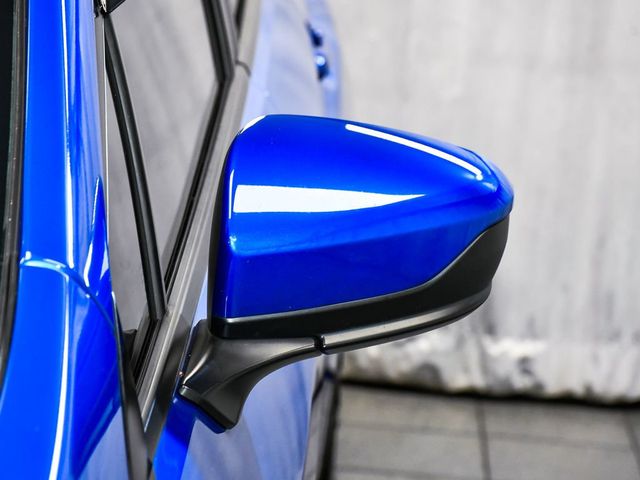 2023 Subaru WRX Premium - 23062456 - 63
