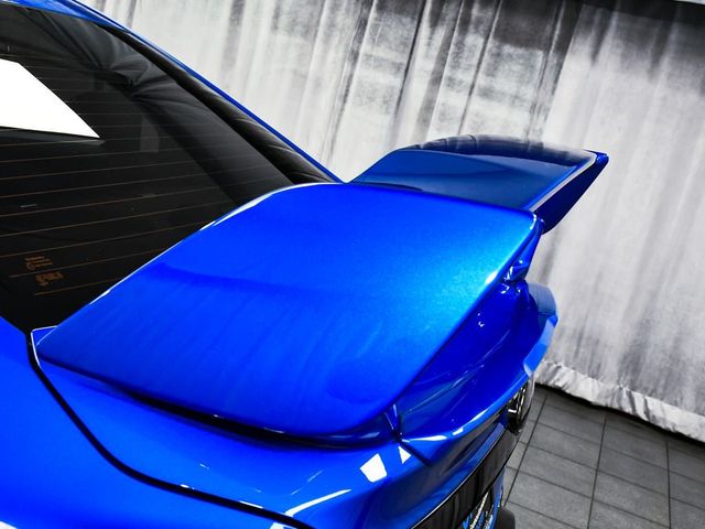 2023 Subaru WRX Premium - 23062456 - 64