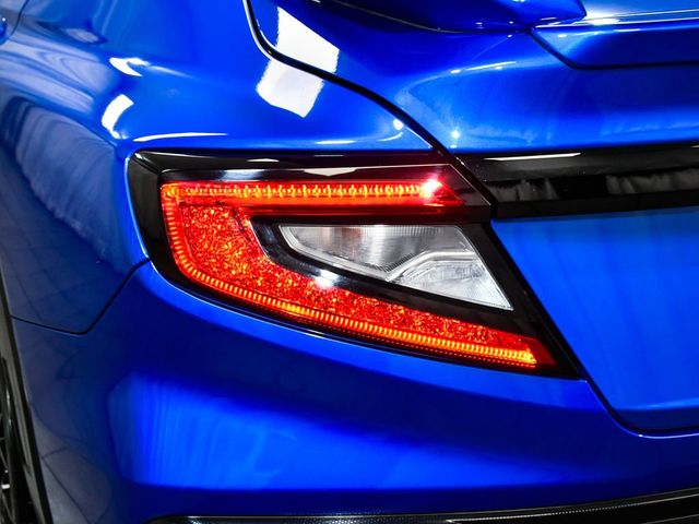2023 Subaru WRX Premium - 23062456 - 65