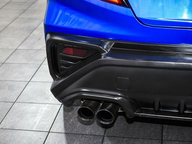 2023 Subaru WRX Premium - 23062456 - 66