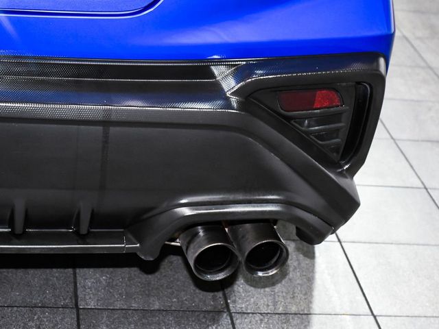 2023 Subaru WRX Premium - 23062456 - 67