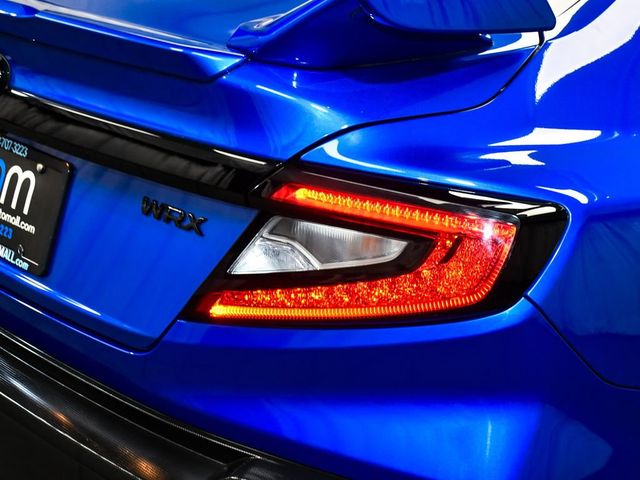 2023 Subaru WRX Premium - 23062456 - 68