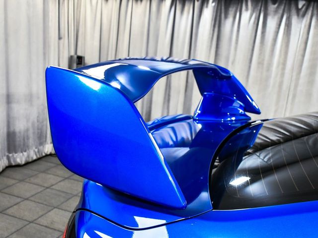 2023 Subaru WRX Premium - 23062456 - 70
