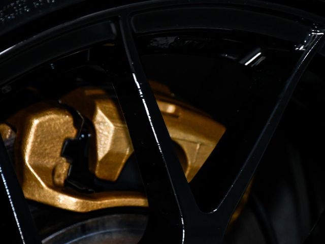 2023 Subaru WRX Premium - 23062456 - 73