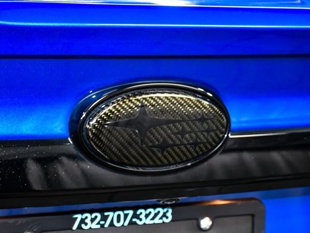 2023 Subaru WRX Premium - 23062456 - 74