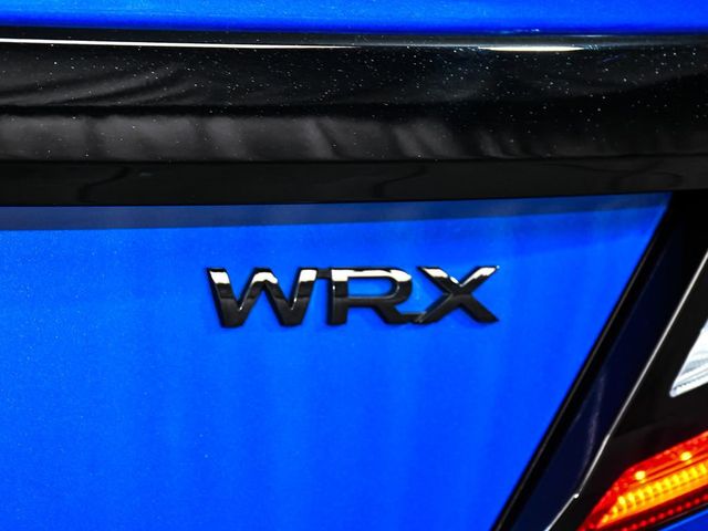 2023 Subaru WRX Premium - 23062456 - 75