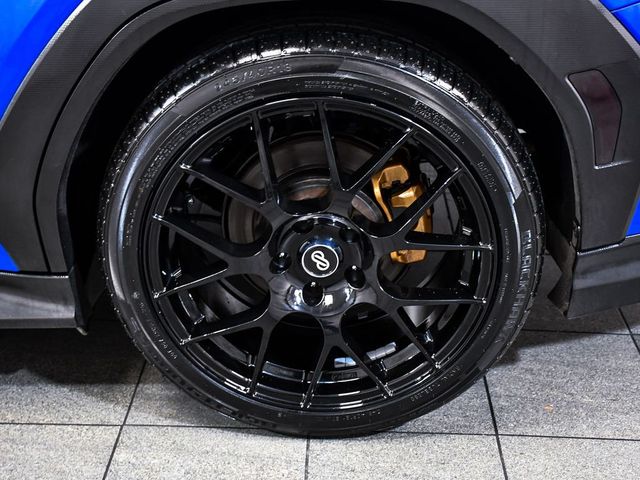 2023 Subaru WRX Premium - 23062456 - 7