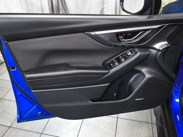 2023 Subaru WRX Premium - 23062456 - 8
