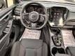 2023 Subaru WRX Premium CVT - 22388036 - 11