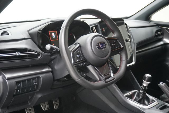 2023 Subaru WRX Premium Manual - 23003184 - 9