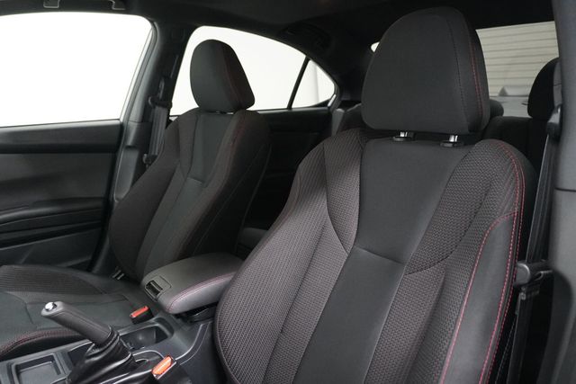 2023 Subaru WRX Premium Manual - 23003184 - 10