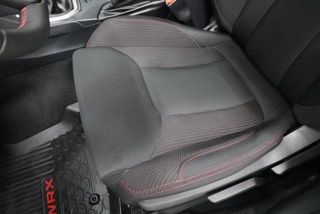 2023 Subaru WRX Premium Manual - 23003184 - 11