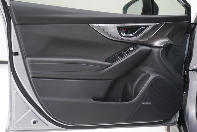 2023 Subaru WRX Premium Manual - 23003184 - 13