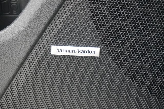 2023 Subaru WRX Premium Manual - 23003184 - 14