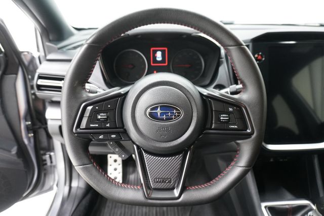 2023 Subaru WRX Premium Manual - 23003184 - 15