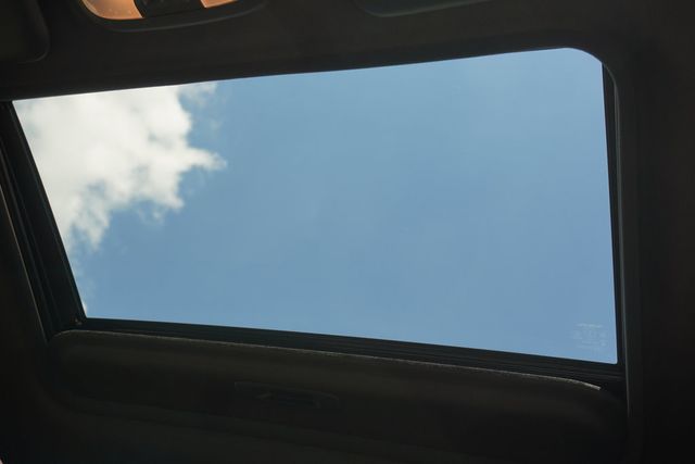 2023 Subaru WRX Premium Manual - 23003184 - 17