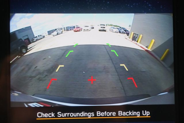 2023 Subaru WRX Premium Manual - 23003184 - 18