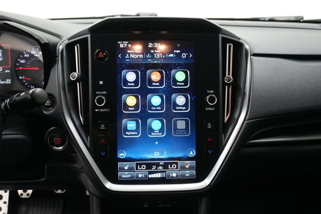 2023 Subaru WRX Premium Manual - 23003184 - 19