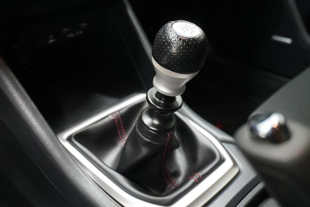 2023 Subaru WRX Premium Manual - 23003184 - 20