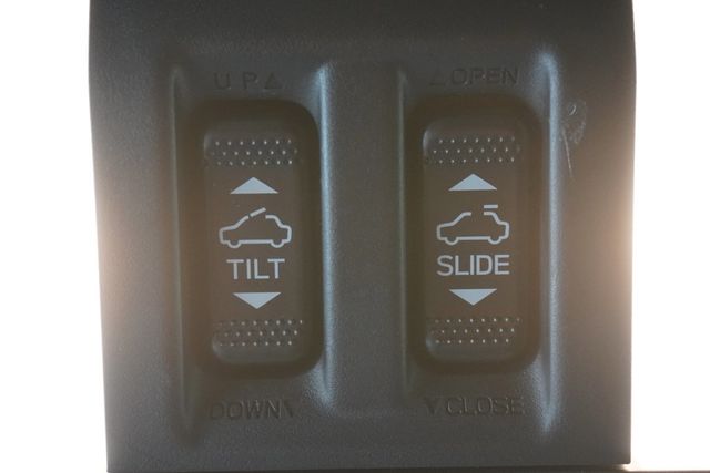 2023 Subaru WRX Premium Manual - 23003184 - 21