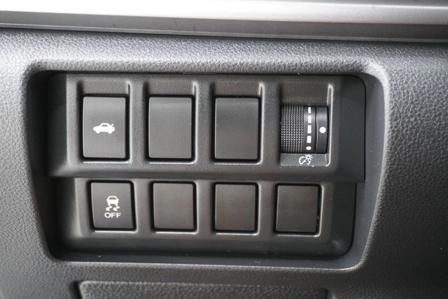 2023 Subaru WRX Premium Manual - 23003184 - 22