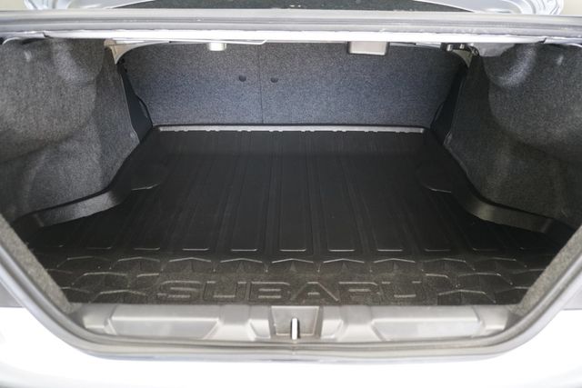 2023 Subaru WRX Premium Manual - 23003184 - 24