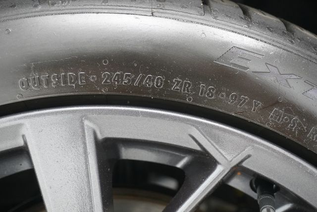 2023 Subaru WRX Premium Manual - 23003184 - 26