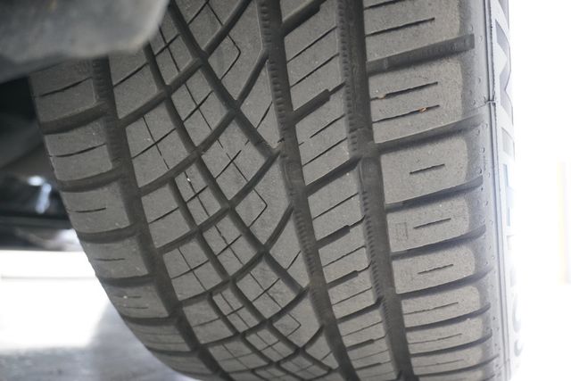 2023 Subaru WRX Premium Manual - 23003184 - 27