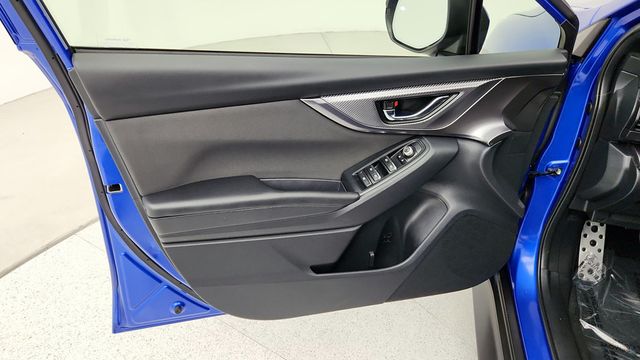 2023 Subaru WRX Premium Manual - 22949777 - 9