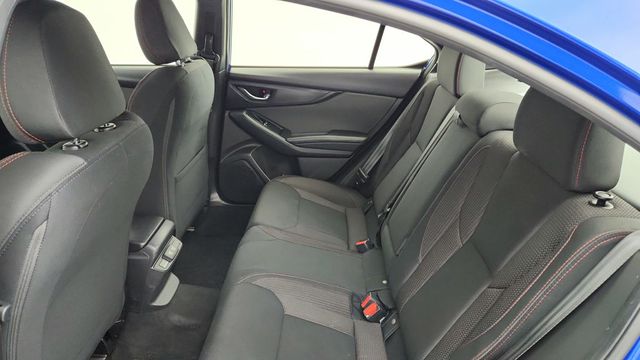 2023 Subaru WRX Premium Manual - 22949777 - 18