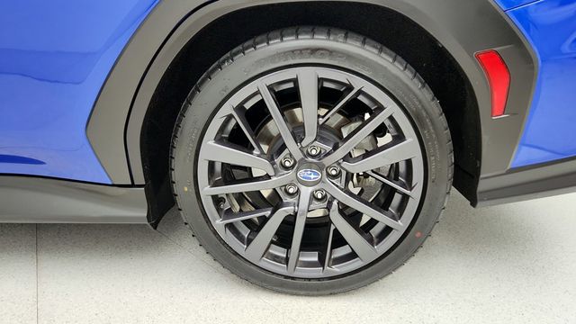 2023 Subaru WRX Premium Manual - 22949777 - 8