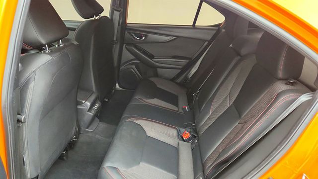 2023 Subaru WRX Premium Manual - 22999472 - 20