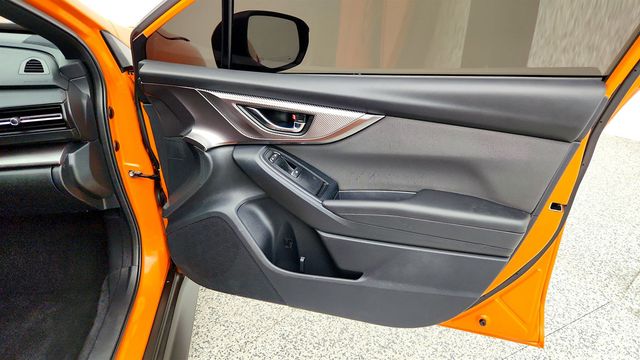 2023 Subaru WRX Premium Manual - 22999472 - 25