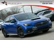 2023 Subaru WRX Premium Manual - 23013550 - 0