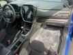 2023 Subaru WRX Premium Manual - 23013550 - 9