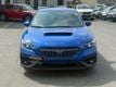 2023 Subaru WRX Premium Manual - 23013550 - 11
