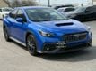 2023 Subaru WRX Premium Manual - 23013550 - 12