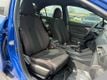 2023 Subaru WRX Premium Manual - 23013550 - 13