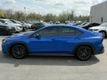 2023 Subaru WRX Premium Manual - 23013550 - 15