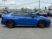 2023 Subaru WRX Premium Manual - 23013550 - 16