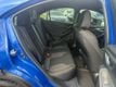 2023 Subaru WRX Premium Manual - 23013550 - 17