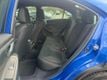 2023 Subaru WRX Premium Manual - 23013550 - 18