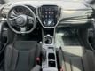 2023 Subaru WRX Premium Manual - 23013550 - 1