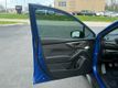 2023 Subaru WRX Premium Manual - 23013550 - 19